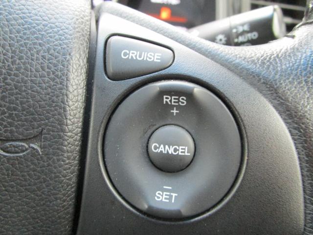 フィットハイブリッド Ｌパッケージ　プッシュスタート　バックカメラ　カーナビ　アイドリングストップ　スマートキー　ＬＥＤランプ　衝突安全ボディー　盗難防止　運転席エアバック　助手席エアバック（48枚目）