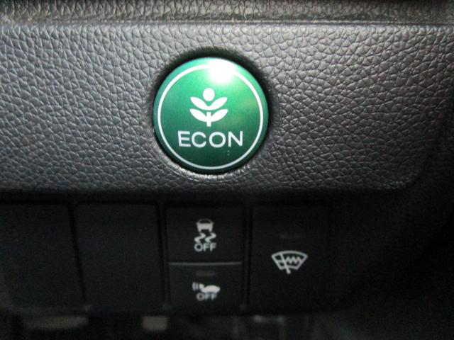 フィットハイブリッド Ｌパッケージ　プッシュスタート　バックカメラ　カーナビ　アイドリングストップ　スマートキー　ＬＥＤランプ　衝突安全ボディー　盗難防止　運転席エアバック　助手席エアバック（50枚目）