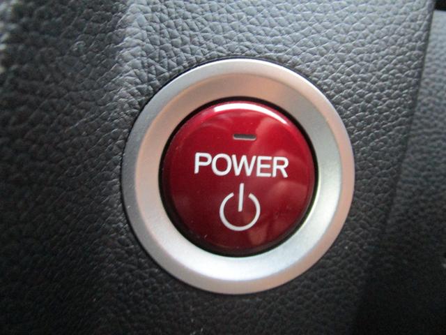 フィットハイブリッド Ｌパッケージ　プッシュスタート　バックカメラ　カーナビ　アイドリングストップ　スマートキー　ＬＥＤランプ　衝突安全ボディー　盗難防止　運転席エアバック　助手席エアバック（57枚目）