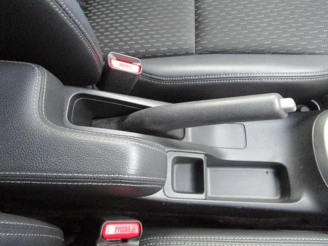 フィットハイブリッド Ｌパッケージ　プッシュスタート　バックカメラ　カーナビ　アイドリングストップ　スマートキー　ＬＥＤランプ　衝突安全ボディー　盗難防止　運転席エアバック　助手席エアバック（59枚目）