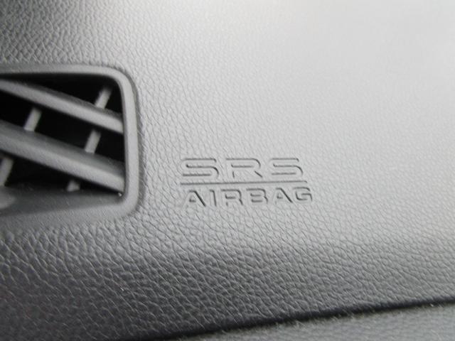 フィットハイブリッド Ｌパッケージ　プッシュスタート　バックカメラ　カーナビ　アイドリングストップ　スマートキー　ＬＥＤランプ　衝突安全ボディー　盗難防止　運転席エアバック　助手席エアバック（66枚目）