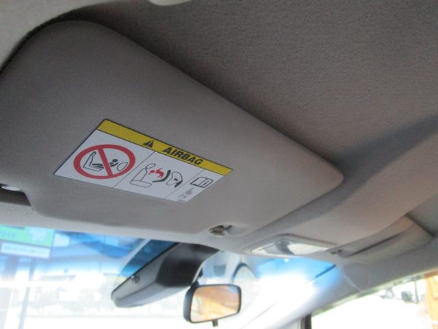 フィットハイブリッド Ｌパッケージ　プッシュスタート　バックカメラ　カーナビ　アイドリングストップ　スマートキー　ＬＥＤランプ　衝突安全ボディー　盗難防止　運転席エアバック　助手席エアバック（68枚目）