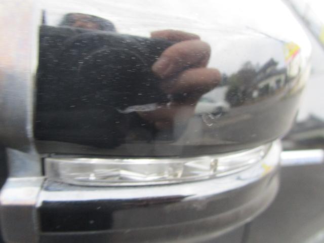 フィットハイブリッド Ｌパッケージ　プッシュスタート　バックカメラ　カーナビ　アイドリングストップ　スマートキー　ＬＥＤランプ　衝突安全ボディー　盗難防止　運転席エアバック　助手席エアバック（71枚目）