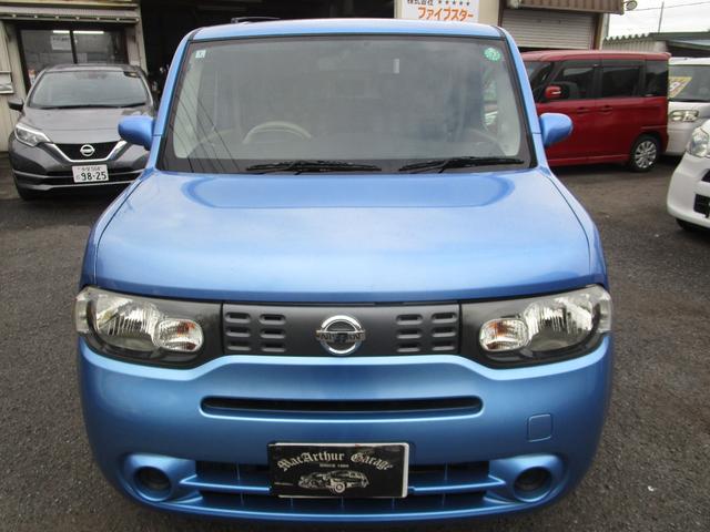 車検板金修理などスピーディにリーズナブルに行います！見積もりも大歓迎です！まずはお電話！！お客様のカーライフのおともにマッカーサーを使ってください！！宜しくお願い致します！！