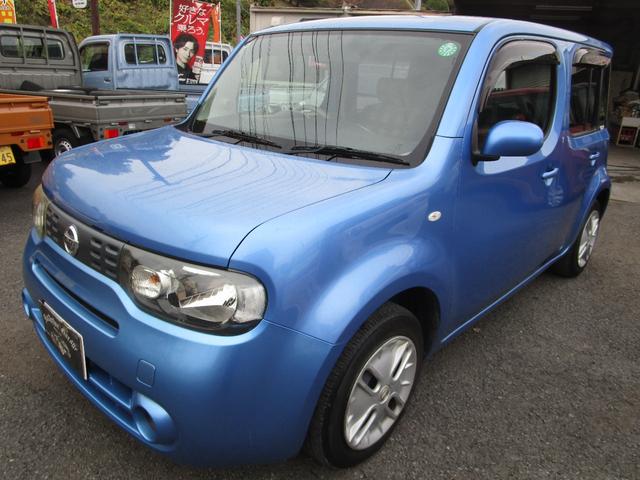 ＪＡＡＡ全車鑑定付です！！車両の状態、走行距離、事故等など、ＪＡＡＡ管理システムにより、一目でお客様に分かりやすい様に、鑑定書もお渡ししています。安心で低価格な車両を是非見つけて頂ければと思います。