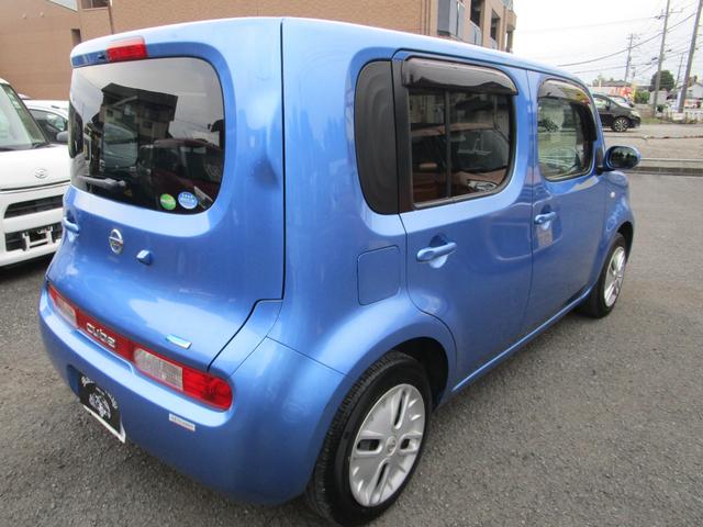 車検付のお車は即日納車が可能です！！時代はここまで来ました！その場でを気に入って頂ければ、すぐ乗って帰れるカースルーシステムです！良い車だからこそ出来るシステムです。安心できる車を当社でお探し下さい。