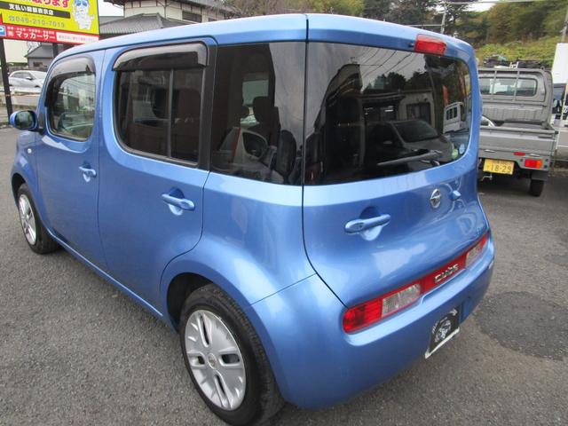 各種ローンも取り扱いしております。最長７年８２回まで承ります。低価格で良質な車両をたくさん取り揃えております。お求めやすい価格をモットーに皆様のお越しをお待ちしております