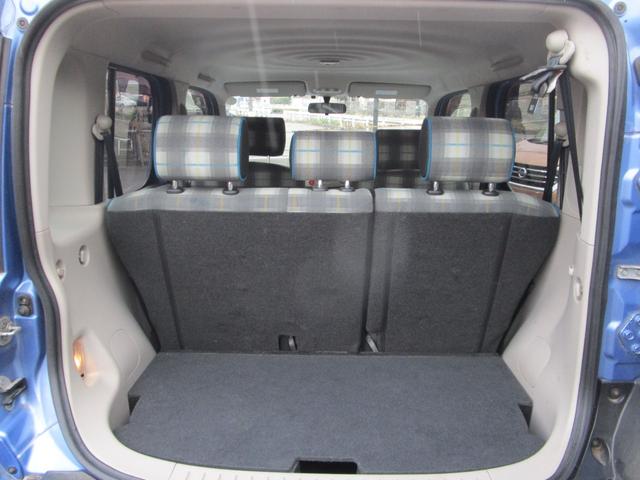 車検手数料￥８０００にてやらせて頂いてます。自社でご購入していないお車も車検をおうけしていますので、是非お問い合わせ下さい。ロープライスにてやらせて頂きます。ご安心下さい代車も無料でお貸致します。