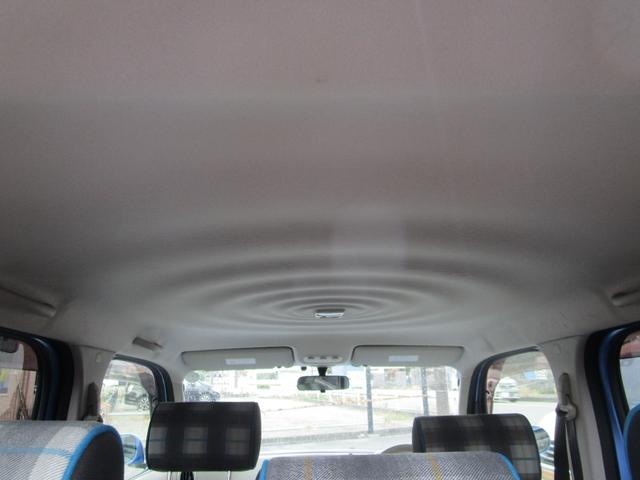 安心をお客様に！ご購入の車輌、全車オイル交換無料にてやらせて頂いておりますので、安心してお乗りになってお帰り下さい。