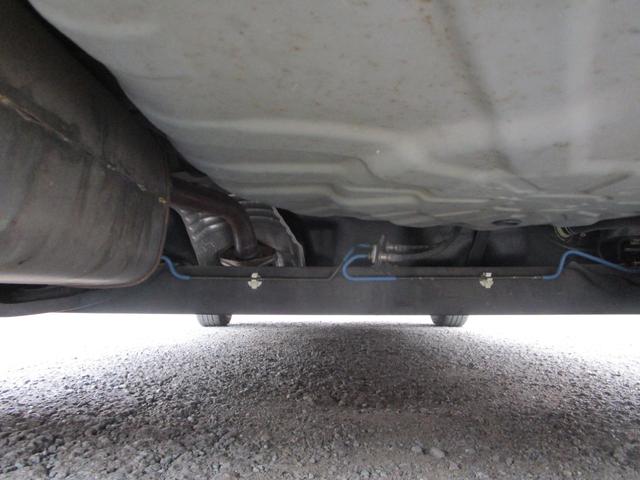 自社マッカーサーは地域密着型なので、相模ナンバーに限り全車名義変更無料にやらせて頂いております。地元ならではのサービスをご提供させて頂いております。お車の事なら何でもご相談ください。