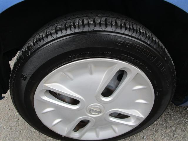 当店は積載車完備です！！いざと言う時の安心もまた購入ポイントだと思います。何か有りましたら是非御相談下さい。