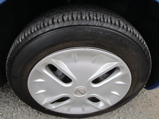 常時在庫８０台以上は御座います。まだアップされていない掘り出し物の車輌もあるかもです。是非お気軽にお問い合わせ下さい。お客様に似合うステキな一台、是非当社で見つけて下さい！お待ちしております！