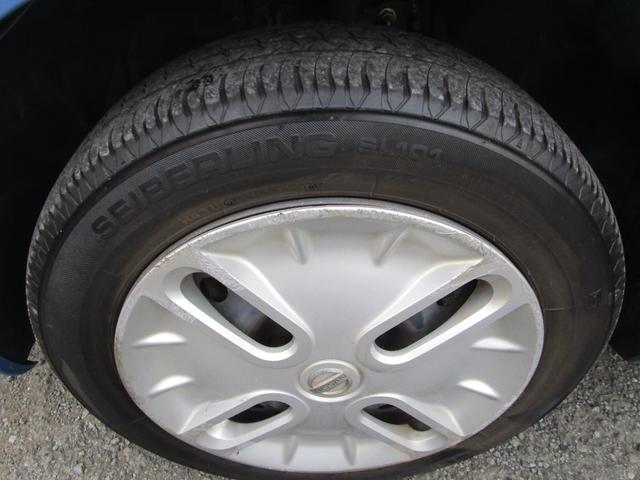 車検付のお車を豊富に取り揃えています。安心してすぐ乗って帰れるお車を提供し続けられる様、社員一同頑張らせて頂きます！宜しくお願い致します。