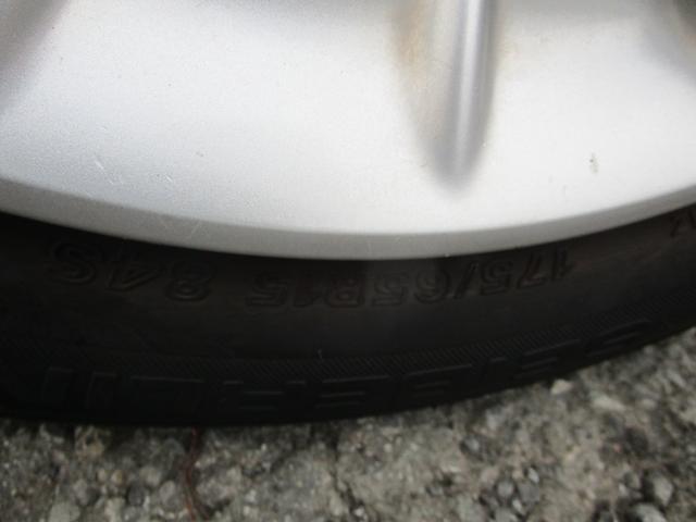 営業時間、ＡＭ１０時からＰＭ１９時まで年中無休で、営業しております。是非何かご質問等ありましたら、お気軽にお問合せ下さい。社員一同心よりお待ちしております。有限会社マッカーサー０４６−２１０−７０１９