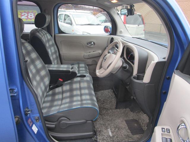 ＪＡＡＡ全車鑑定付です！！車両の状態、走行距離、事故等など、ＪＡＡＡ管理システムにより、一目でお客様に分かりやすい様に、鑑定書もお渡ししています。安心で低価格な車両を是非見つけて頂ければと思います。