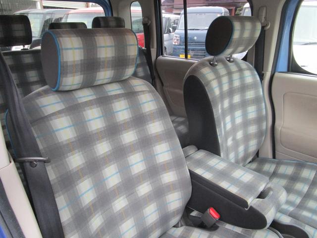 全車支払総額表示店です。！！お客様に分かりやすくを目標に乗り出し支払総額表示させて頂いております。明朗会計ですので、安心して掲載車両の表示の支払総額にて、ご検討のほど宜しくお願い致します。