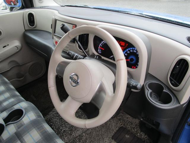 当店は余計な諸費用一切不要です！！安心してご購入下さい。支払総額の他には一切頂きません。是非一度お電話下さい０４６−２１０−７０１９当社でお客様にあう素敵な車を見つけて下さい。