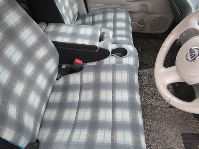 車検付のお車は即日納車が可能です！！時代はここまで来ました！その場でを気に入って頂ければ、すぐ乗って帰れるカースルーシステムです！良い車だからこそ出来るシステムです。安心できる車を当社でお探し下さい。