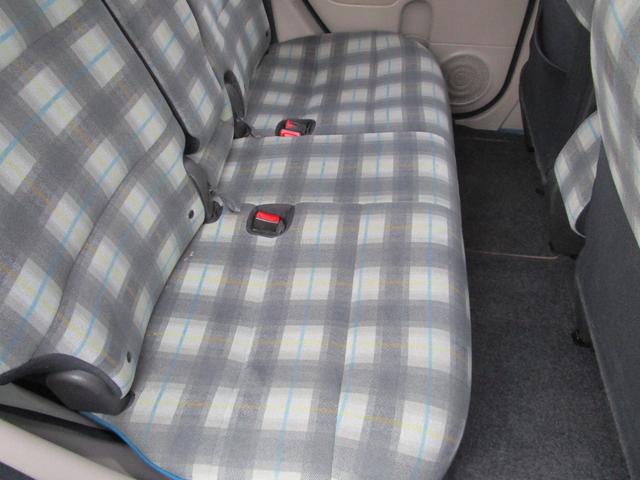 無料電話でのお問い合わせ【００７８−６０４７−６０９４】をダイヤルして下さい。無料でお電話出来ます。ご質問お問い合わせお待ちしております。