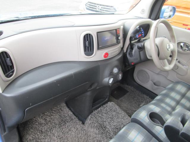 当店は積載車完備です！！いざと言う時の安心もまた購入ポイントだと思います。何か有りましたら是非御相談下さい。