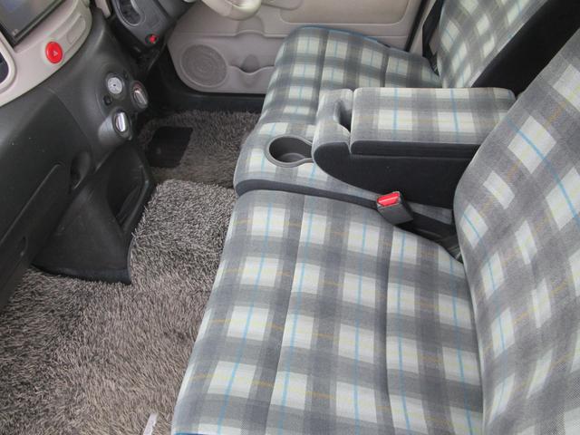 常時在庫８０台以上は御座います。まだアップされていない掘り出し物の車輌もあるかもです。是非お気軽にお問い合わせ下さい。お客様に似合うステキな一台、是非当社で見つけて下さい！お待ちしております！