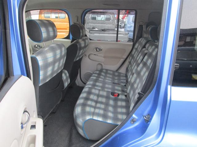 車検付のお車を豊富に取り揃えています。安心してすぐ乗って帰れるお車を提供し続けられる様、社員一同頑張らせて頂きます！宜しくお願い致します。