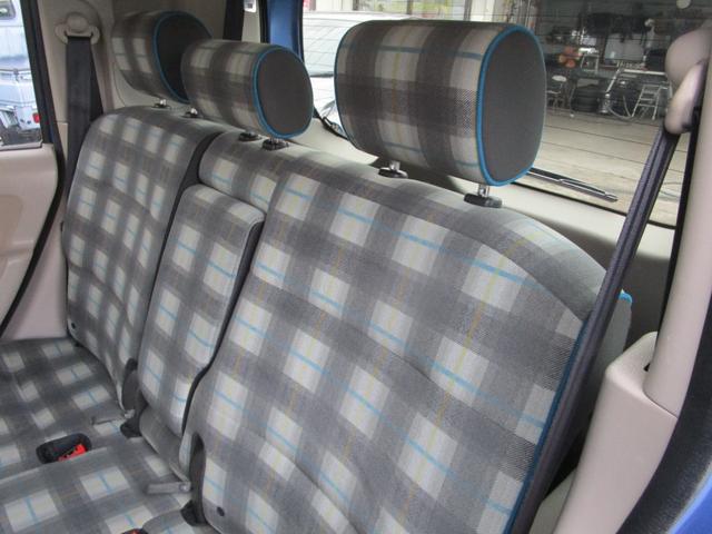 各種カード、ローンなどにて、お支払いも出来ますので御相談下さい。最長８４回！遠方の方でもローンの審査ができますので、お問い合わせ下さい。任意保険も取り扱っておりますので、ご安心して検討してみて下さい。