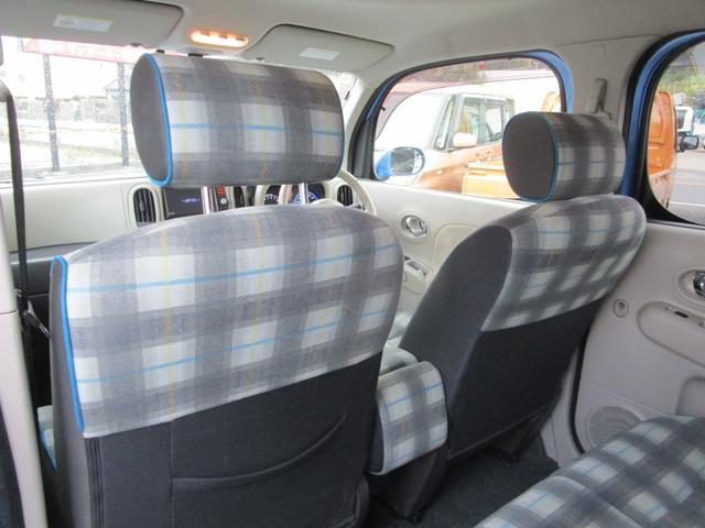 車検板金修理などスピーディにリーズナブルに行います！見積もりも大歓迎です！まずはお電話！！お客様のカーライフのおともにマッカーサーを使ってください！！宜しくお願い致します！！