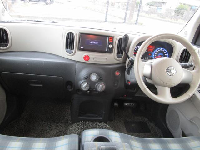 営業時間、ＡＭ１０時からＰＭ１９時まで年中無休で、営業しております。是非何かご質問等ありましたら、お気軽にお問合せ下さい。社員一同心よりお待ちしております。有限会社マッカーサー０４６−２１０−７０１９