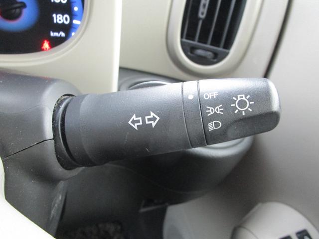 内装は一台一台丁寧にクリーニングしております☆綺麗な車両を見にいらしてください☆