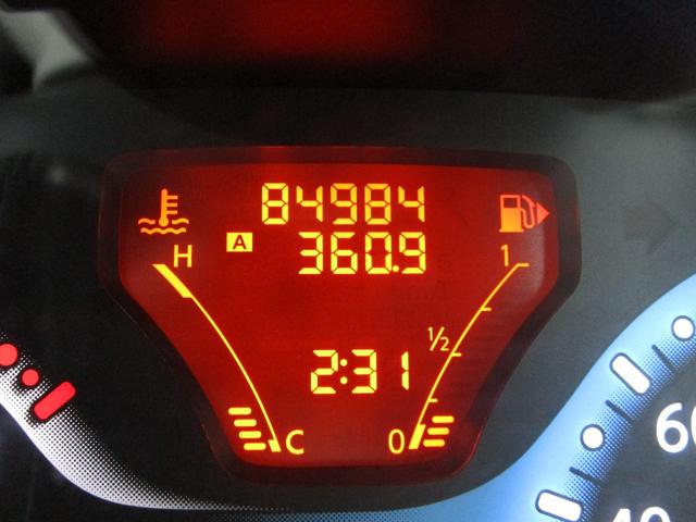 車検板金修理などスピーディにリーズナブルに行います！見積もりも大歓迎です！まずはお電話！！お客様のカーライフのおともにマッカーサーを使ってください！！宜しくお願い致します！！