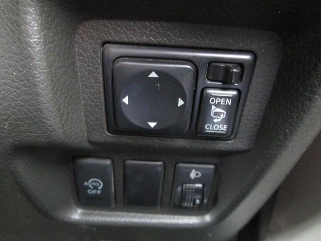 営業時間、ＡＭ１０時からＰＭ１９時まで年中無休で、営業しております。是非何かご質問等ありましたら、お気軽にお問合せ下さい。社員一同心よりお待ちしております。有限会社マッカーサー０４６−２１０−７０１９