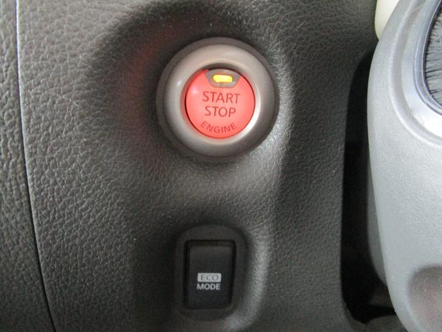 全車支払総額表示店です。！！お客様に分かりやすくを目標に乗り出し支払総額表示させて頂いております。明朗会計ですので、安心して掲載車両の表示の支払総額にて、ご検討のほど宜しくお願い致します。