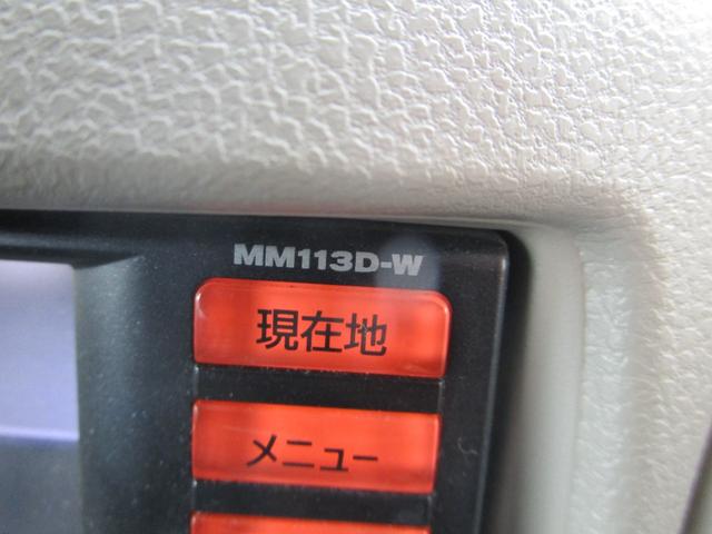 車検付のお車は即日納車が可能です！！時代はここまで来ました！その場でを気に入って頂ければ、すぐ乗って帰れるカースルーシステムです！良い車だからこそ出来るシステムです。安心できる車を当社でお探し下さい。