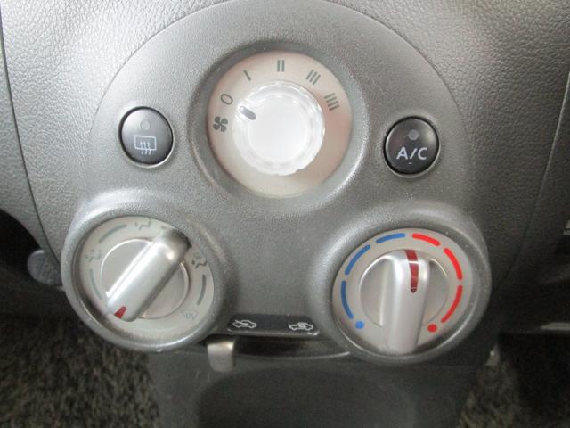 無料電話でのお問い合わせ【００７８−６０４７−６０９４】をダイヤルして下さい。無料でお電話出来ます。ご質問お問い合わせお待ちしております。