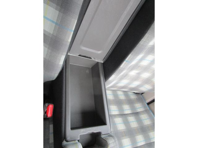 自社マッカーサーは地域密着型なので、相模ナンバーに限り全車名義変更無料にやらせて頂いております。地元ならではのサービスをご提供させて頂いております。お車の事なら何でもご相談ください。