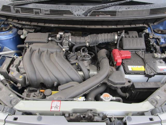 無料電話でのお問い合わせ【００７８−６０４７−６０９４】をダイヤルして下さい。無料でお電話出来ます。ご質問お問い合わせお待ちしております。