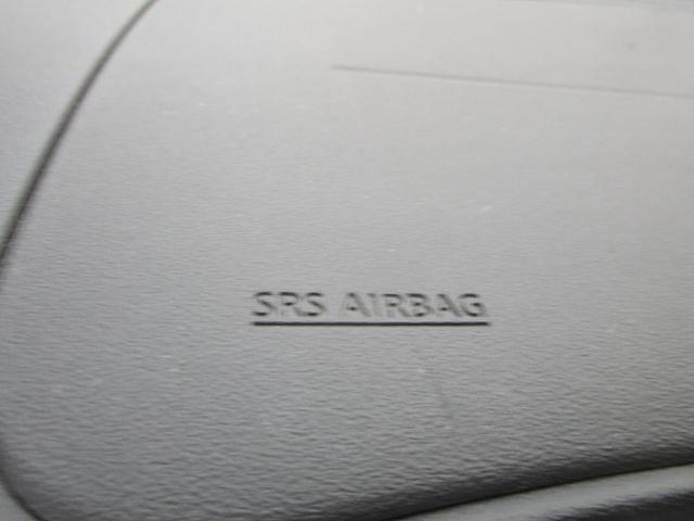 無料電話でのお問い合わせ【００６６−９７０７−６０９４０２】をダイヤルして下さい。無料でお電話出来ます。ご質問お問い合わせお待ちしております。