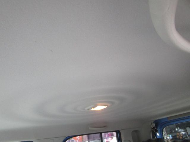 無料電話でのお問い合わせ【００７８−６０４７−６０９４】をダイヤルして下さい。無料でお電話出来ます。ご質問お問い合わせお待ちしております。