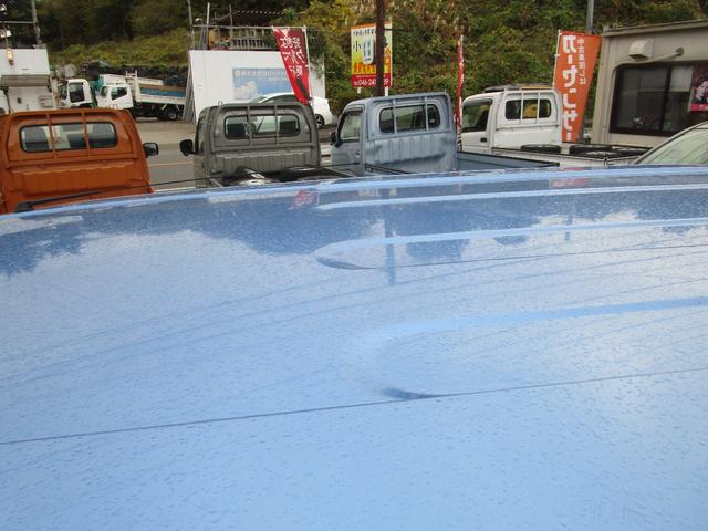 無料電話でのお問い合わせ【００７８−６０４７−６０９４】をダイヤルして下さい。無料でお電話出来ます。ご質問お問い合わせお待ちしております。