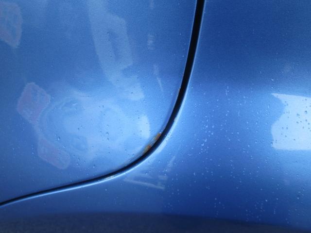 無料電話でのお問い合わせ【００７８−６０４７−６０９４】をダイヤルして下さい。無料でお電話出来ます。ご質問お問い合わせお待ちしております。