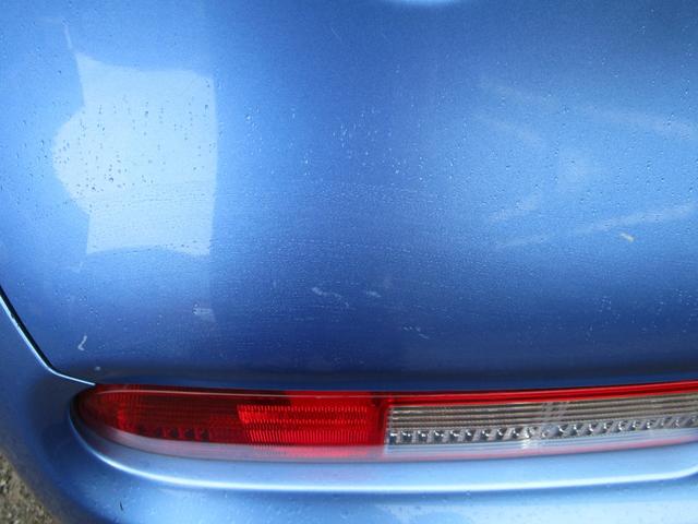 無料電話でのお問い合わせ【００７８−６０４７−６０９４】をダイヤルして下さい。無料でお電話出来ます。ご質問お問い合わせお待ちしております。