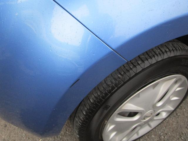 無料電話でのお問い合わせ【００７８−６０４７−６０９４】をダイヤルして下さい。無料でお電話出来ます。ご質問お問い合わせお待ちしております。