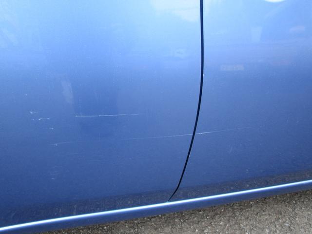 無料電話でのお問い合わせ【００７８−６０４７−６０９４】をダイヤルして下さい。無料でお電話出来ます。ご質問お問い合わせお待ちしております。