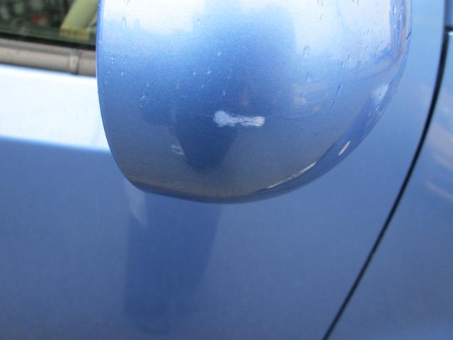 無料電話でのお問い合わせ【００７８−６０４７−６０９４】をダイヤルして下さい。無料でお電話出来ます。ご質問お問い合わせお待ちしております。