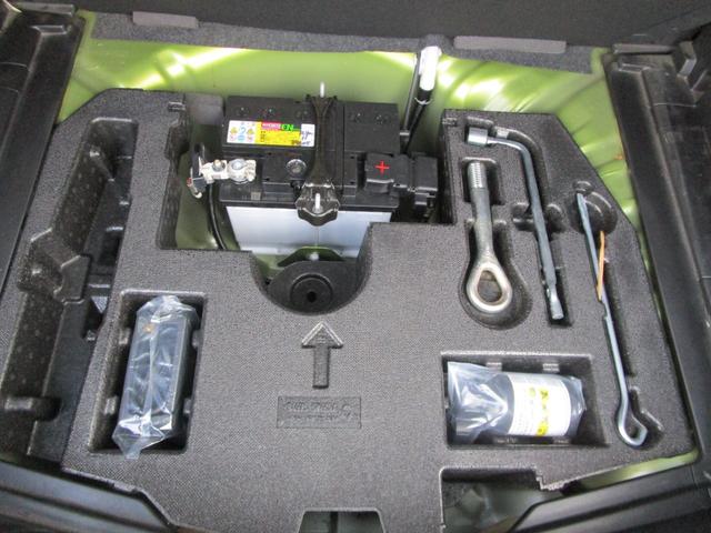 ノート ｅ－パワー　Ｘ　スマートキー　プッシュスタート　オートエアコン　ナビＴＶ　オートライト　運転席エアバッグ　助手席エアバッグ　ＡＢＳ　盗難防止システム（13枚目）