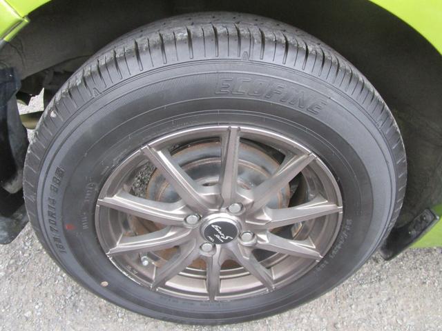 ノート ｅ－パワー　Ｘ　スマートキー　プッシュスタート　オートエアコン　ナビＴＶ　オートライト　運転席エアバッグ　助手席エアバッグ　ＡＢＳ　盗難防止システム（15枚目）