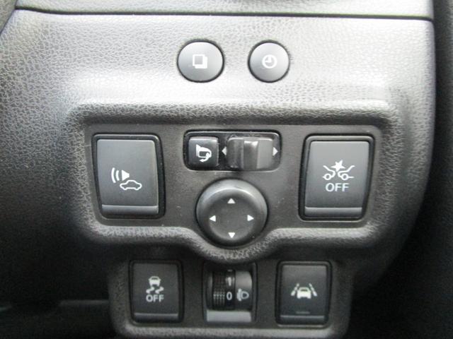 ノート ｅ－パワー　Ｘ　スマートキー　プッシュスタート　オートエアコン　ナビＴＶ　オートライト　運転席エアバッグ　助手席エアバッグ　ＡＢＳ　盗難防止システム（44枚目）