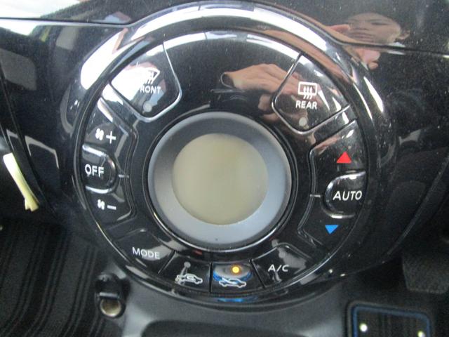 ノート ｅ－パワー　Ｘ　スマートキー　プッシュスタート　オートエアコン　ナビＴＶ　オートライト　運転席エアバッグ　助手席エアバッグ　ＡＢＳ　盗難防止システム（52枚目）