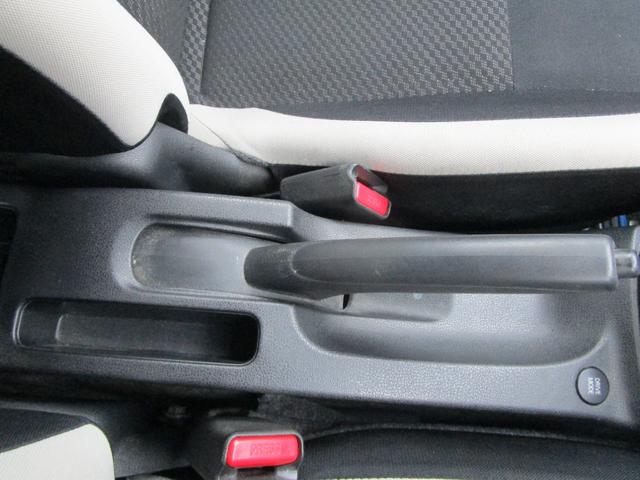 ノート ｅ－パワー　Ｘ　スマートキー　プッシュスタート　オートエアコン　ナビＴＶ　オートライト　運転席エアバッグ　助手席エアバッグ　ＡＢＳ　盗難防止システム（55枚目）